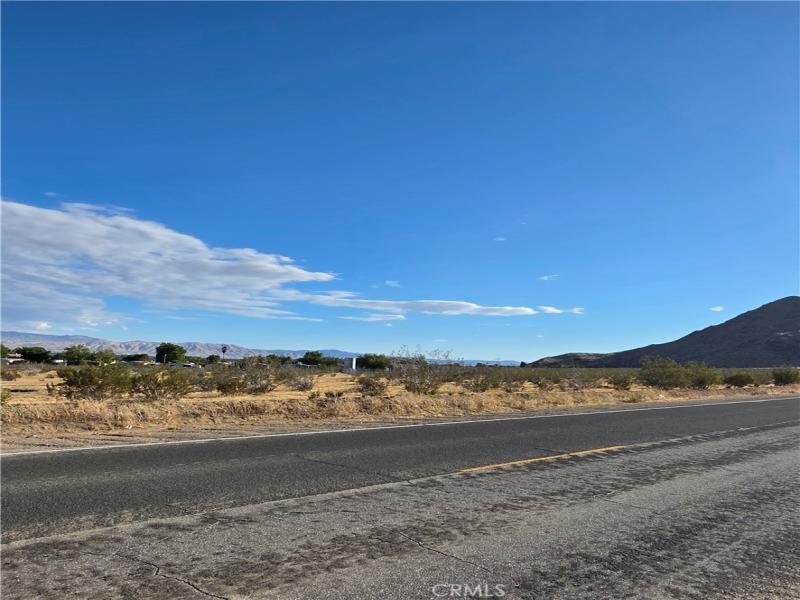 Corwin Apple Valley CA 92307 | MLS #CV26199794 87 MLS #CV26199794 image #0