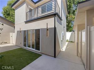 MLS #SR26217012 image #0