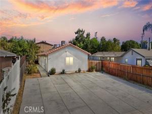 MLS #SR26217021 image #0