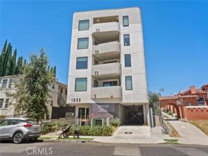 MLS #SR26217053 image #0