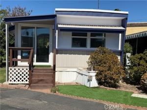 MLS #SR26217060 image #0