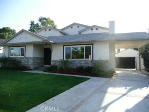 MLS #SR26217061 image #0