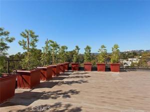 MLS #SR26217066 image #0