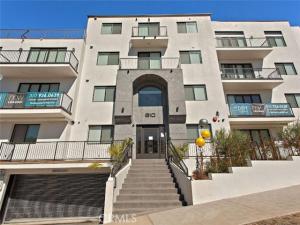 MLS #SR26217068 image #0