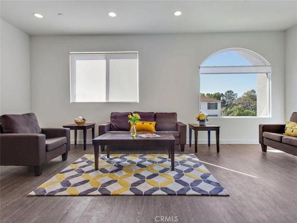 MLS #SR26217070 image #0