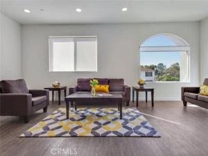 MLS #SR26217070 image #0