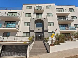 MLS #SR26217071 image #0