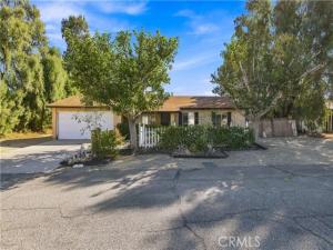 MLS #SR26217092 image #0