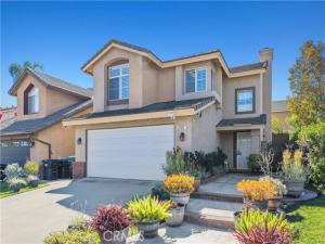 MLS #SR26217106 image #0