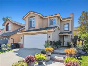 MLS #SR26217106 image #0