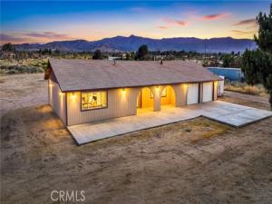 MLS #SR26217116 image #0