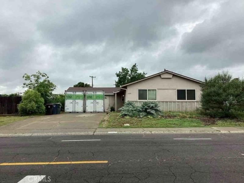 MLS #SR26217152 image #0