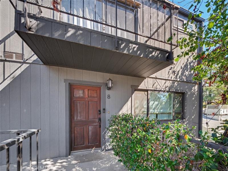 5121 Westpark #108 North Hollywood CA 91601 | MLS #SR26217164 45 MLS #SR26217164 image #0