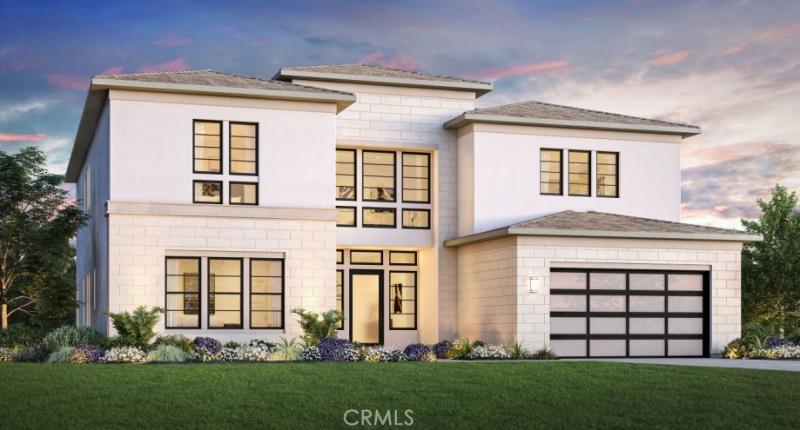 MLS #SR26217185 image #0