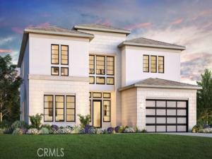 MLS #SR26217185 image #0