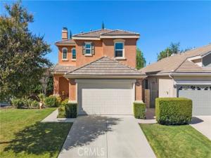 MLS #SR26217209 image #0