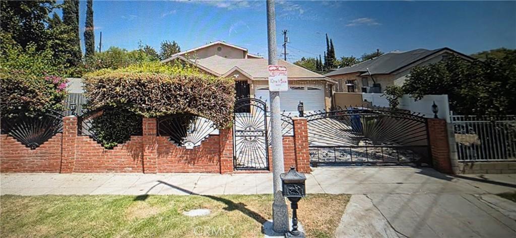 MLS #SR26217213 image #0