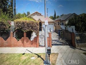 MLS #SR26217213 image #0