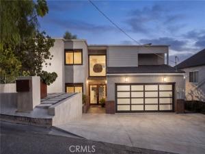 MLS #SR26217251 image #0