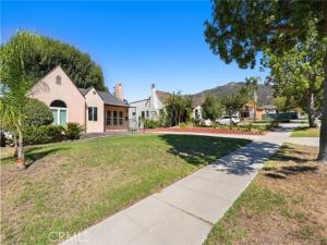 MLS #SR26217275 image #0