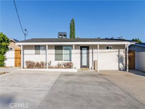 MLS #SR26217307 image #0