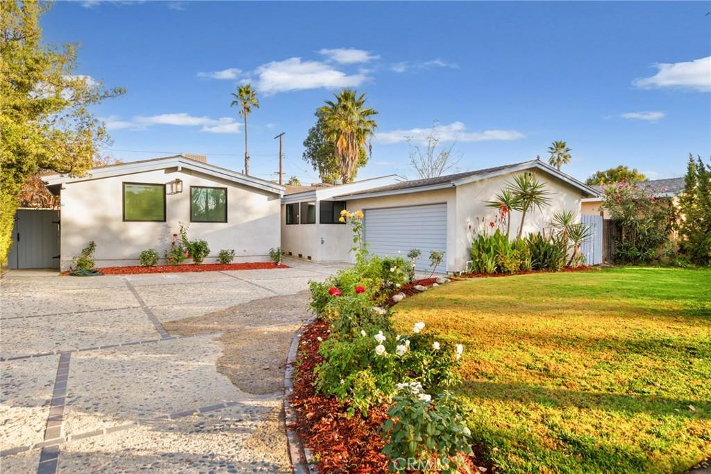 MLS #SR26217312 image #0