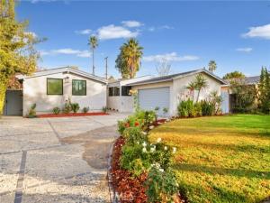 MLS #SR26217312 image #0