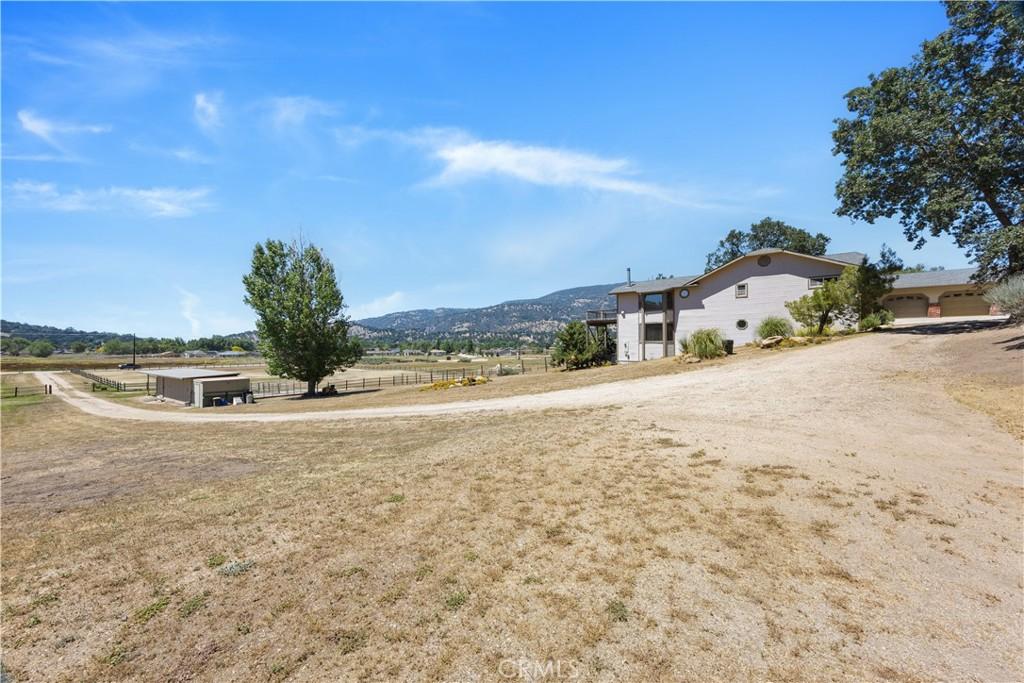 MLS #SR26217316 image #0