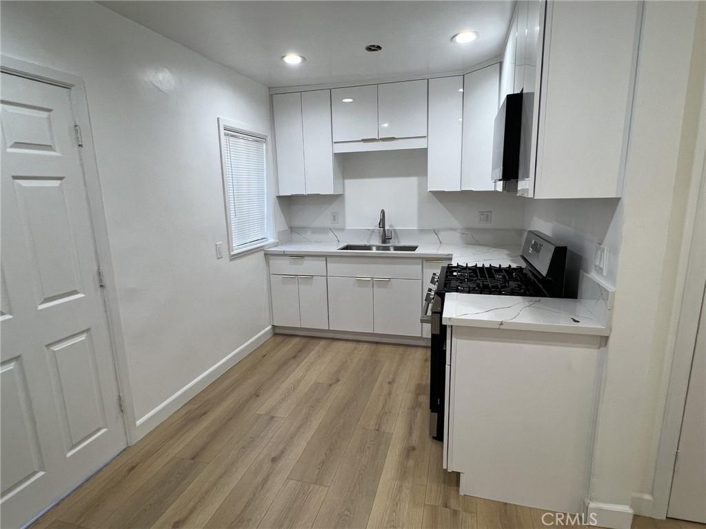 MLS #SR26217321 image #0