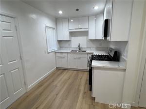 MLS #SR26217321 image #0