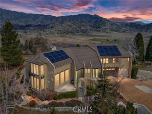 MLS #SR26217348 image #0