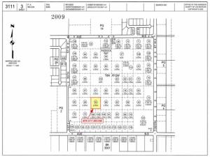 MLS #SR26217356 image #0