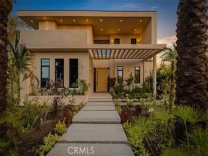MLS #SR26217360 image #0
