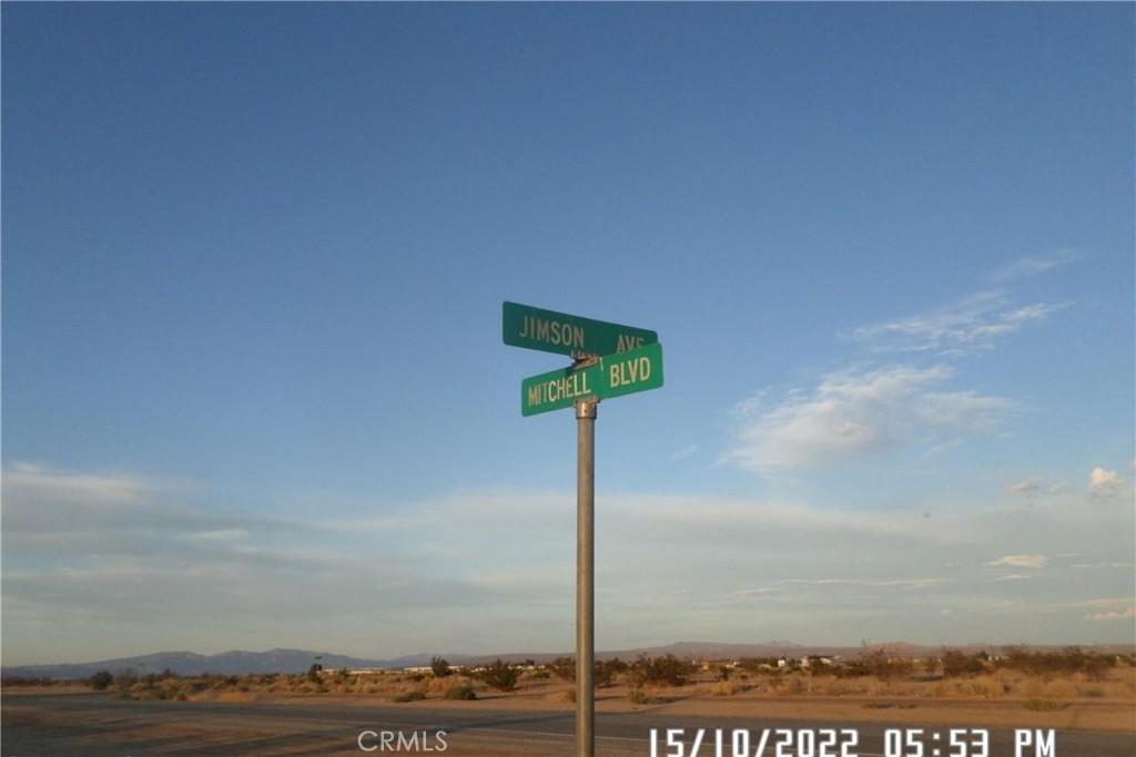 MLS #SR26217370 image #0