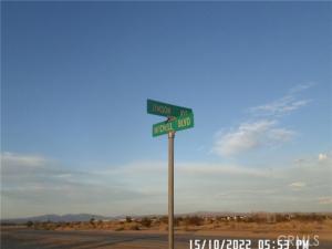 Jimson Avenue California City CA 93505 | MLS #SR26217370 45 MLS #SR26217370 image #0