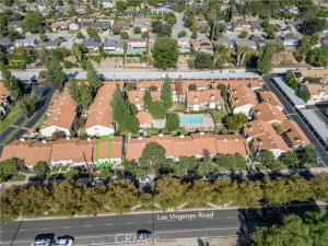5538 Las Virgenes Road #136 Calabasas CA 91302 | MLS #SR26217379 41 MLS #SR26217379 image #0