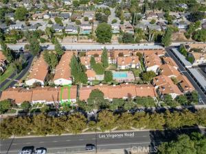 MLS #SR26217379 image #0
