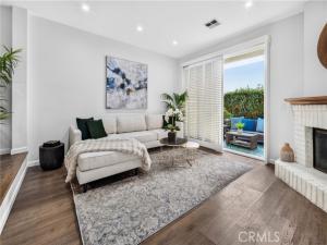 MLS #SR26217379 image #0