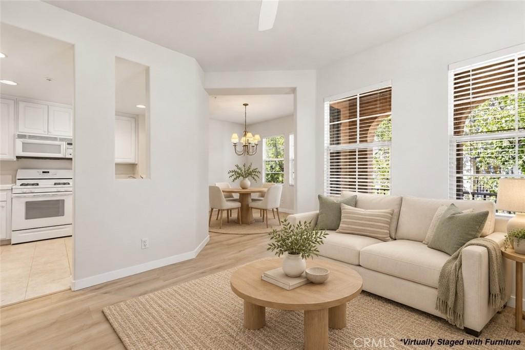 28157 Ashbrook Valencia CA 91354 | MLS #SR26182931 87 MLS #SR26182931 image #0