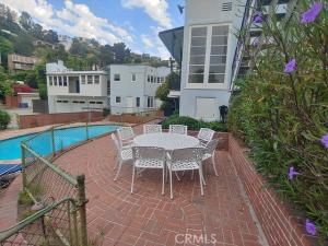 MLS #SR26217406 image #0