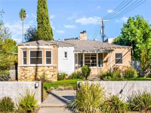 MLS #SR26217408 image #0