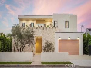 MLS #SR26217411 image #0