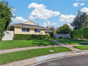 MLS #SR26217436 image #0