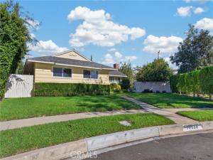 MLS #SR26217436 image #0