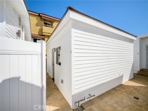 MLS #SR26217437 image #0