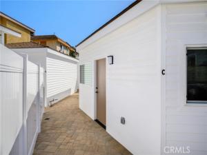 MLS #SR26217444 image #0