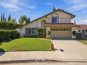 MLS #SR26217453 image #0