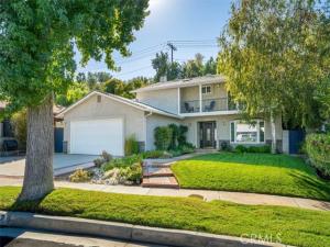 MLS #SR26217470 image #0