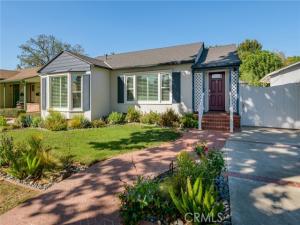 MLS #SR26217497 image #0