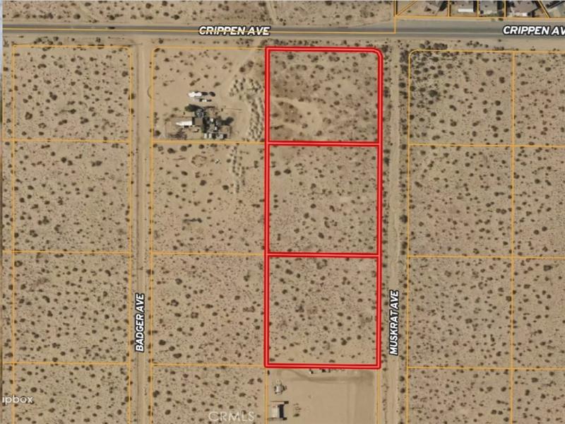 MLS #SR26217512 image #0